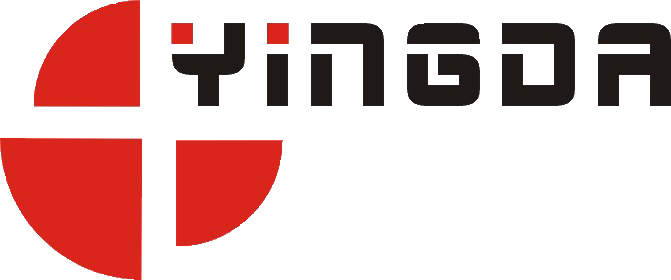 YINGDA Array image37