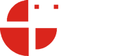 Logo | YINGDA Fiber Optic Equipment