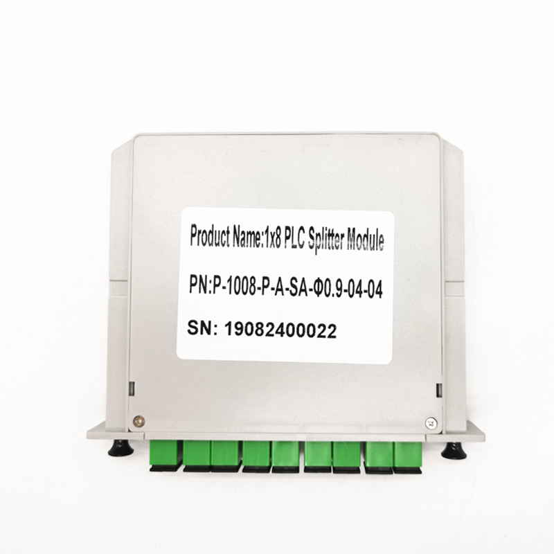 YINGDA Array image117