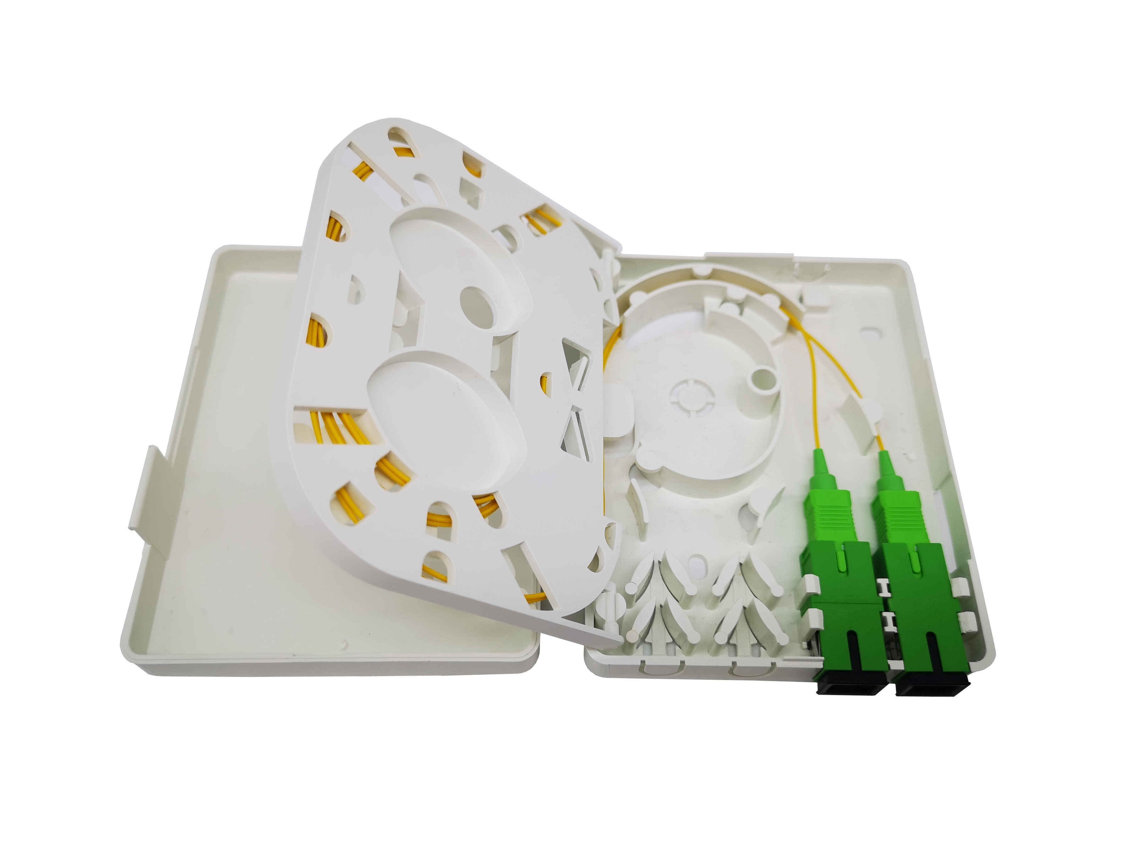 YINGDA Array image117