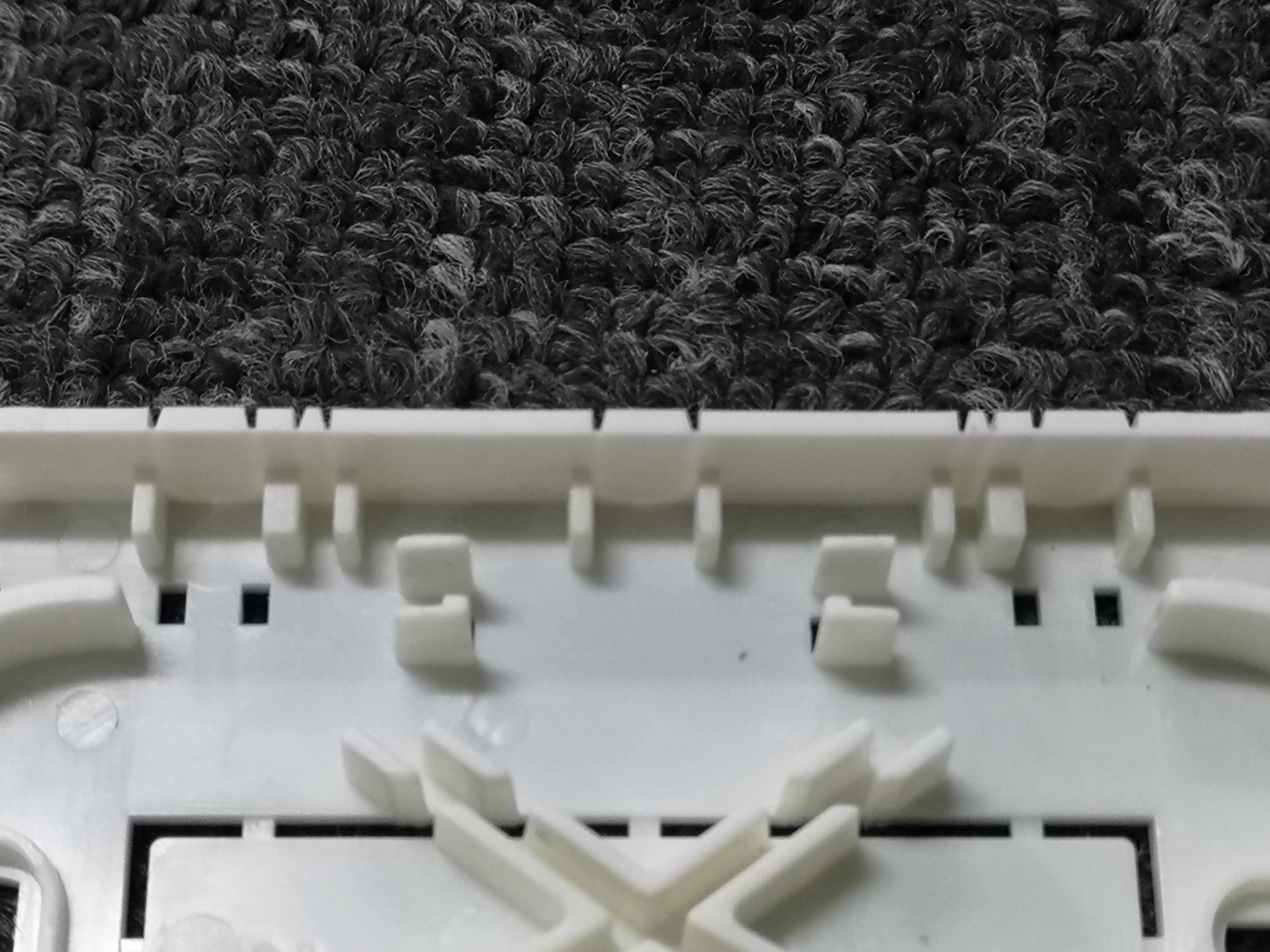 YINGDA Array image19