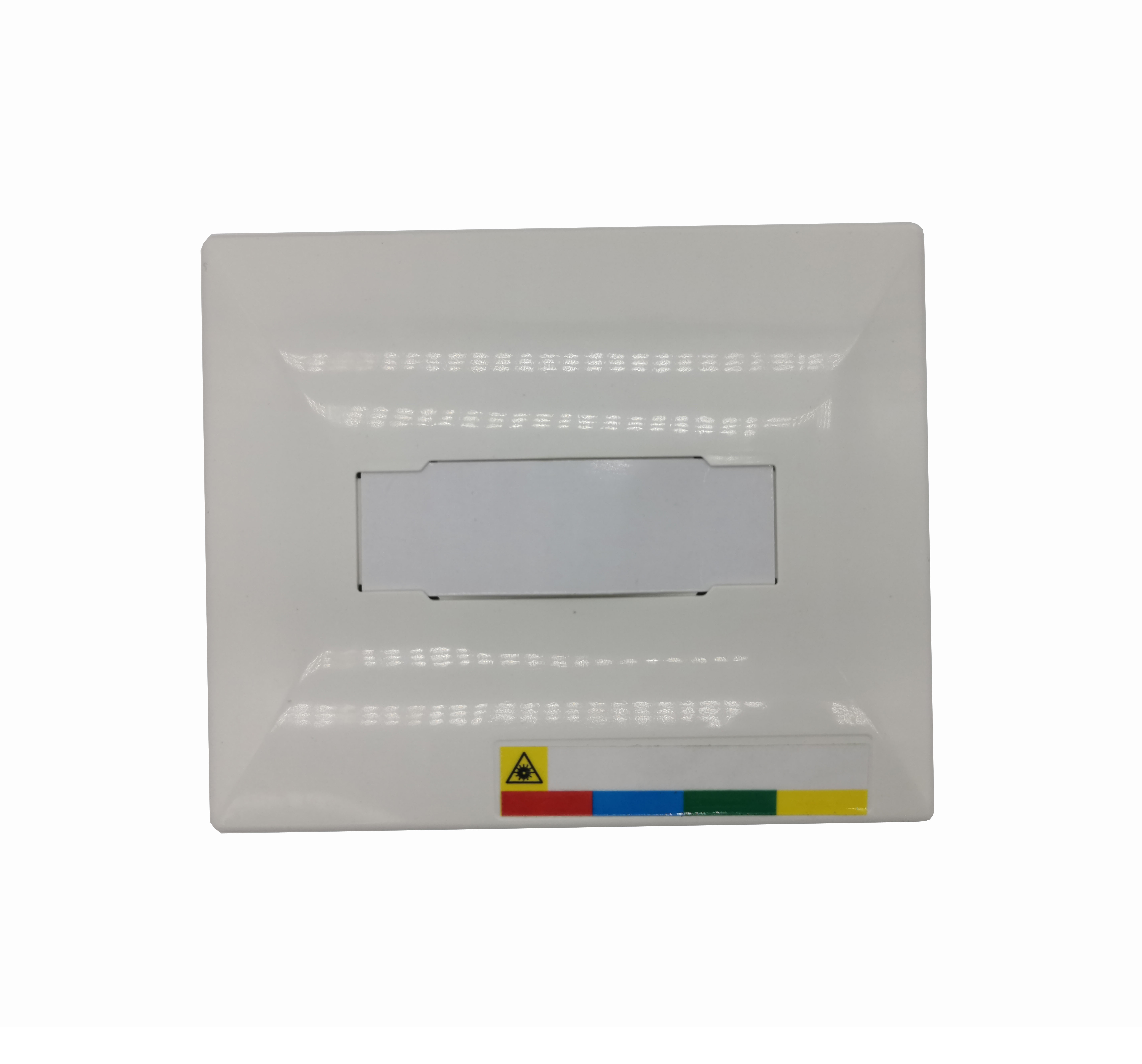 YINGDA Array image113