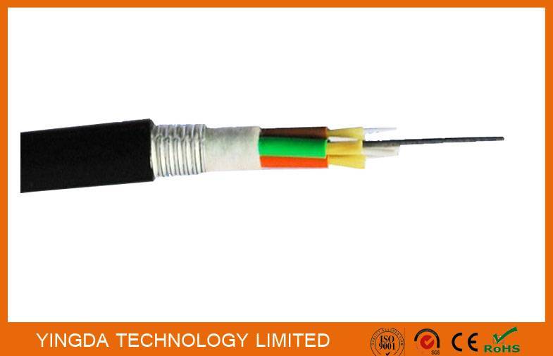 lc patch cord&patch cord connector