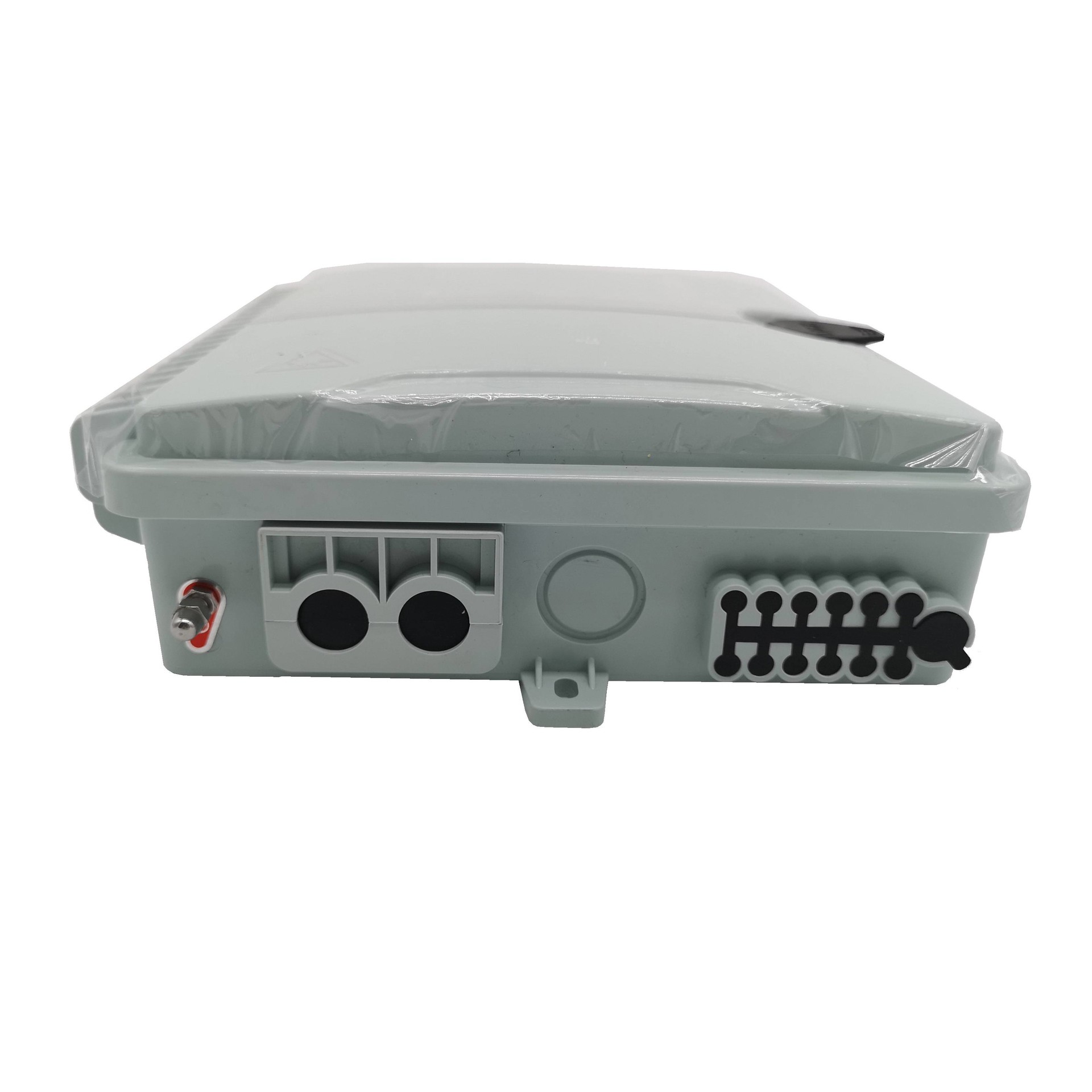 YINGDA passive optical network equipment manufacturers For connection