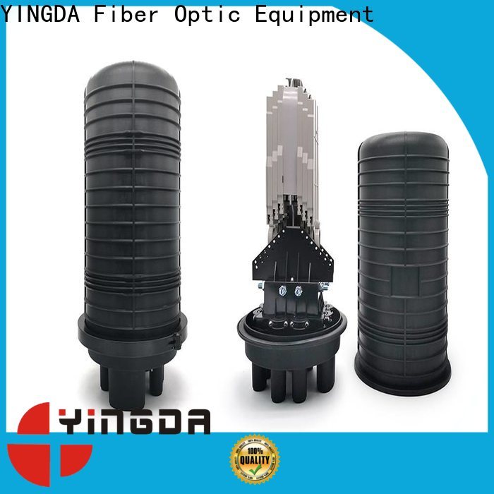 YINGDA Custom fiber optic cable manufacturers For network equipment