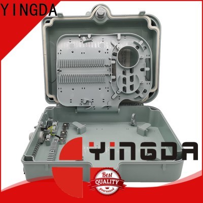 YINGDA passive optical network equipment Supply For network