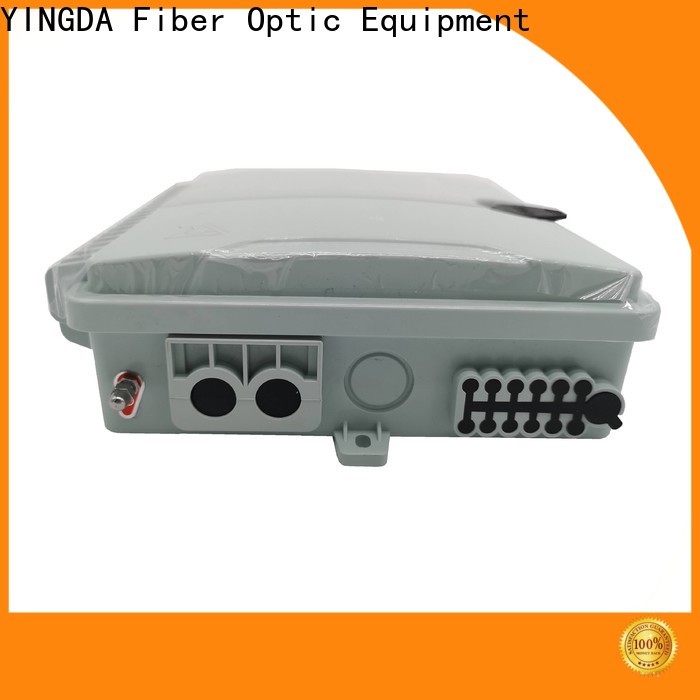 Top passive optical network equipment for business For network