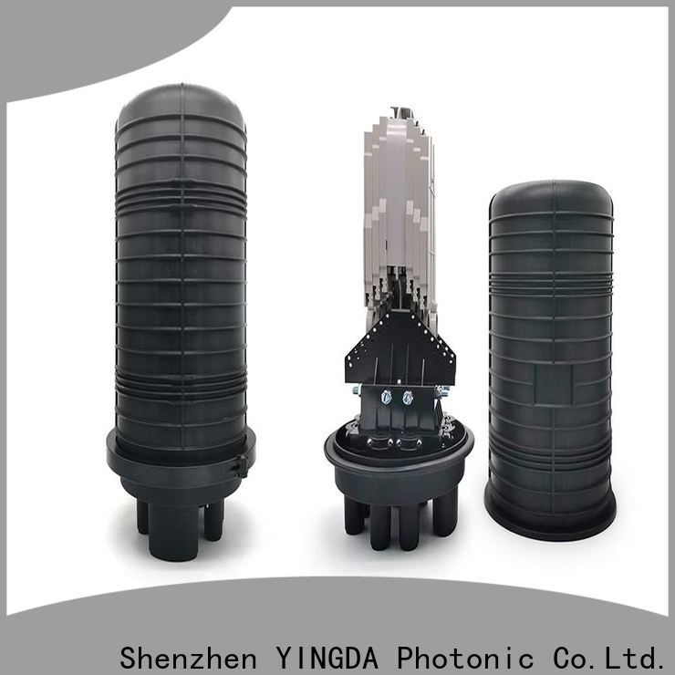 YINGDA Best fiber optic cable manufacturers manufacturers For fiber optic systems